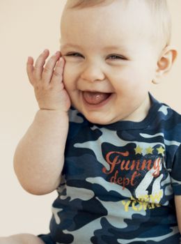 Benetton-katalog-Kolekcija-za-najmlajse