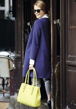 Benetton-katalog-Pomlad-v-Parizu