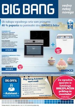 Big-Bang-katalog-Vedno-nekaj-novega
