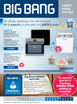 Big-Bang-katalog-Vedno-nekaj-novega