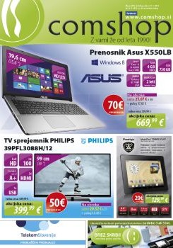 Comshop-katalog-Aktualna-akcijska-ponudba