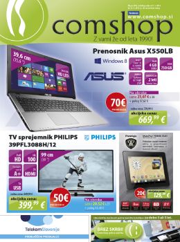 Comshop-katalog-Aktualna-akcijska-ponudba