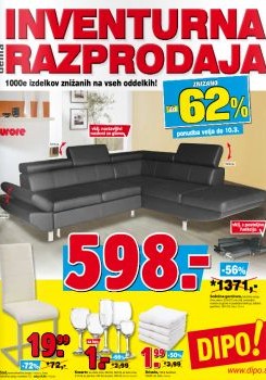 Dipo-katalog-Delna-inventurna-razprodaja