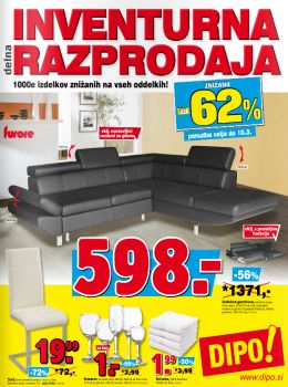 Dipo-katalog-Delna-inventurna-razprodaja