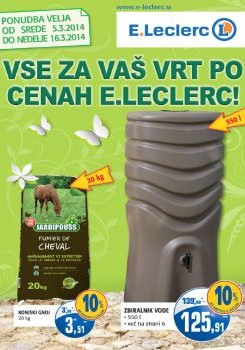 E.Leclerc-katalog-Vse-za-vas-vrt