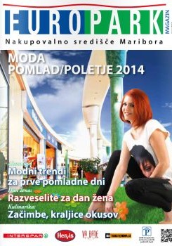 Europark-katalog-Marec-2014