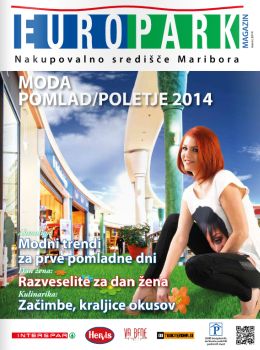 Europark-katalog-Marec-2014