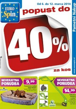 Eurospin-katalog-Pametni-nakup