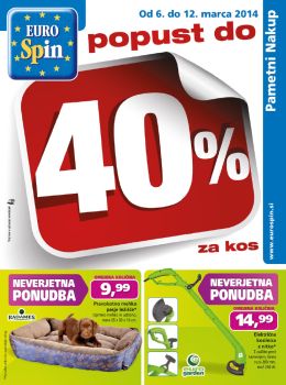 Eurospin-katalog-Pametni-nakup