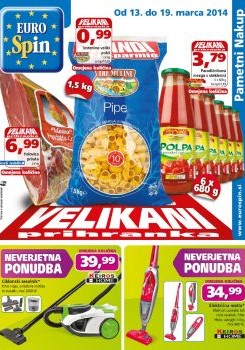 Eurospin-katalog-Pametni-nakup