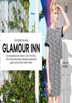 HM-katalog-Glamour-inn