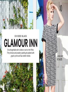 HM-katalog-Glamour-inn