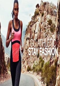 HM-katalog-Go-athletic-stay-fashion