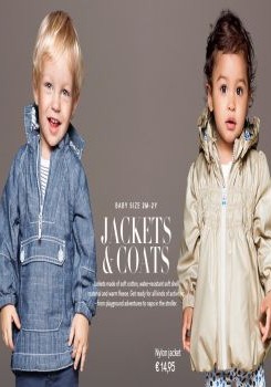 HM-katalog-Jackets-Coats