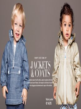 HM-katalog-Jackets-Coats