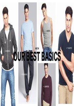 HM-katalog-Men-Our-best-basics
