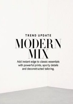 HM-katalog-Modern-mix
