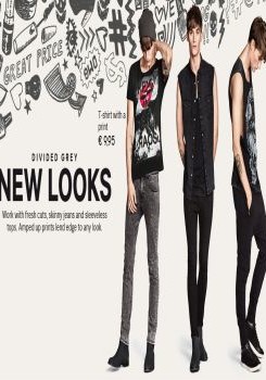H&M-katalog-New-looks