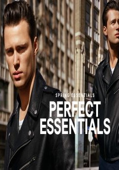 H&M katalog