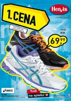 Hervis-katalog-Aktualna-akcijska-ponudba