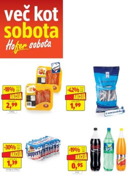 Hofer katalog2