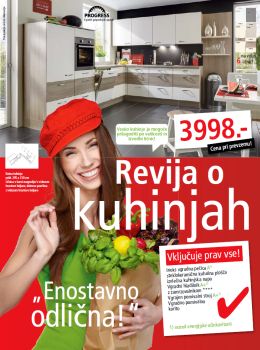 Il-Ambienti-katalog-Revija-o-kuhinjah