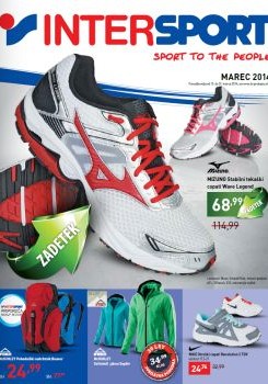 Intersport-katalog-Marec-2014
