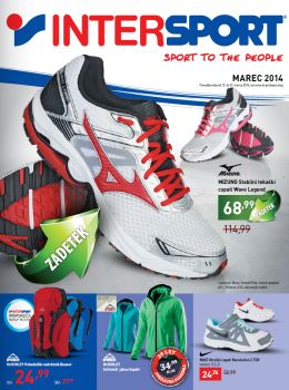 Intersport-katalog-Marec-2014