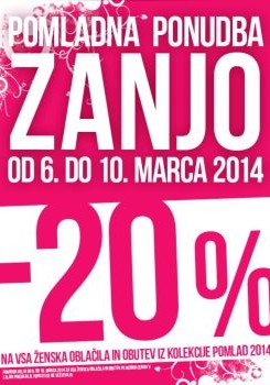 Intersport-katalog-Pomladna-ponudba---20