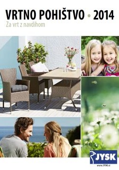 JYSK-katalog-Vrtno-pohistvo-2014