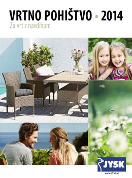 JYSK-katalog-Vrtno-pohistvo-2014