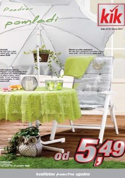 KIK-katalog-Pozdrav-pomladi