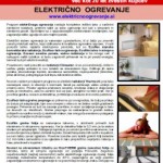 KOOP trgovina katalog