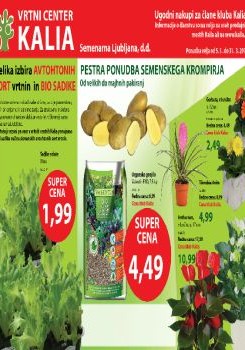 Kalia-katalog-Aktualna-ponudba