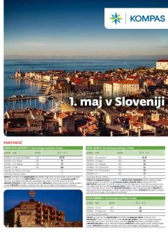 Kompas-katalog-1maj-v-Sloveniji