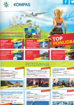 Kompas katalog