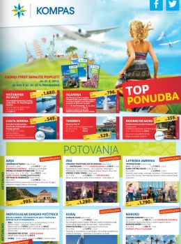 Kompas katalog