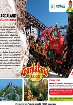 Kompas katalog