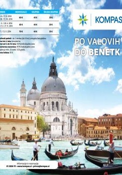 Kompas katalog