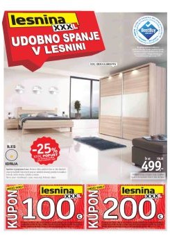 Lesnina-katalog-Udobno-spanje-v-Lesnini