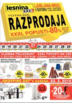 Lesnina katalog1