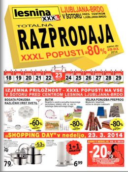 Lesnina katalog1