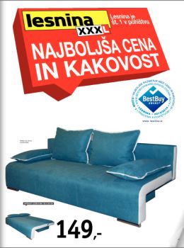 Lesnina katalog2