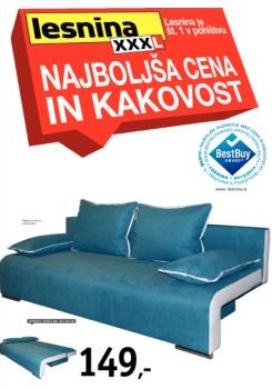 Lesnina katalog3