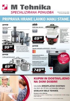 M-Tehnika-katalog-Specializirana-ponudba