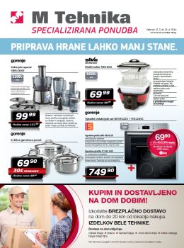M-Tehnika-katalog-Specializirana-ponudba