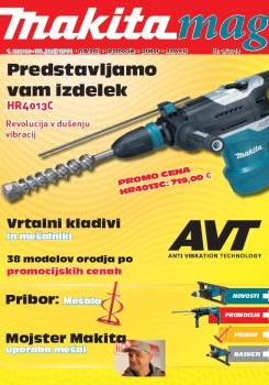 Makita-doo-katalog-MakitaMag