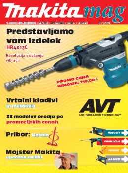 Makita-doo-katalog-MakitaMag