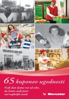 Mercator-katalog-65-kuponov-ugodnosti