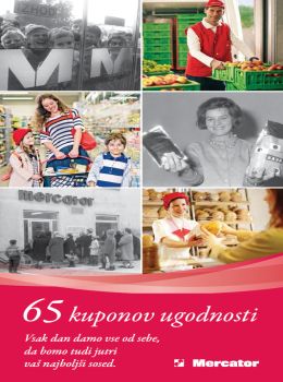Mercator-katalog-65-kuponov-ugodnosti